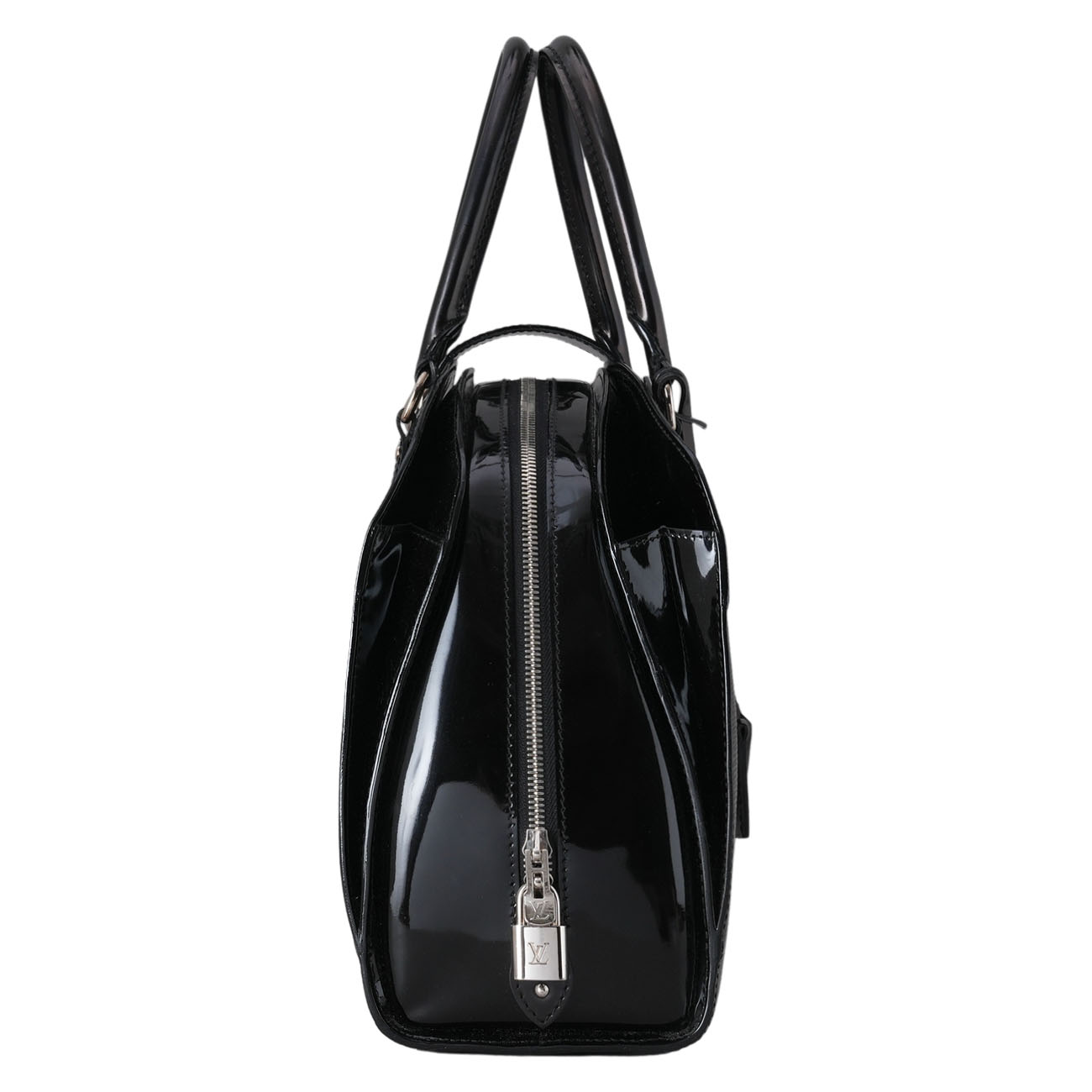 LOUIS VUITTON(USED)루이비통 에삐 퐁네프 GM